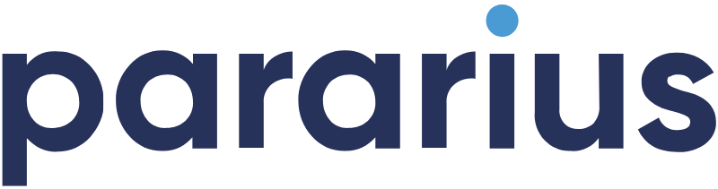 Pararius